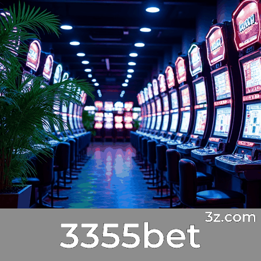 3355bet: Desafie-se com Jogos Crash de Alto Potencial
