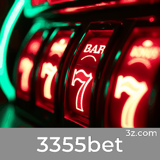 3355bet: Estável, Seguro e Otimizado para o Brasil