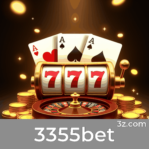 Potencialize Suas Apostas com o App 3355bet