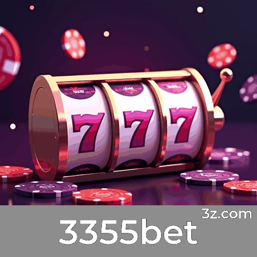 3355bet Login: Segurança e Privacidade ao Máximo!